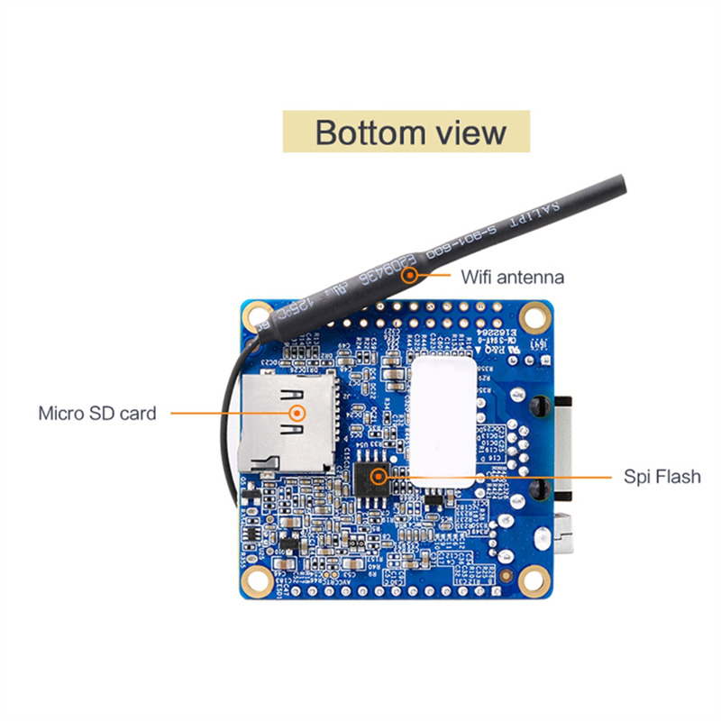 Orange pi zero 3 armbian. Orange pi zero plus2 h5. orange pi zero 3. orange pi zero 2. orange pi 3 lts.