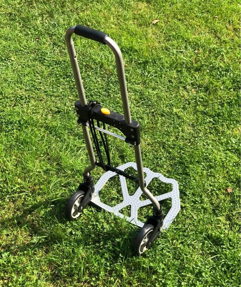 Грузоподъемноеоборудование