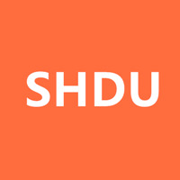 SHDU — купить товары SHDU в интернет-магазине OZON