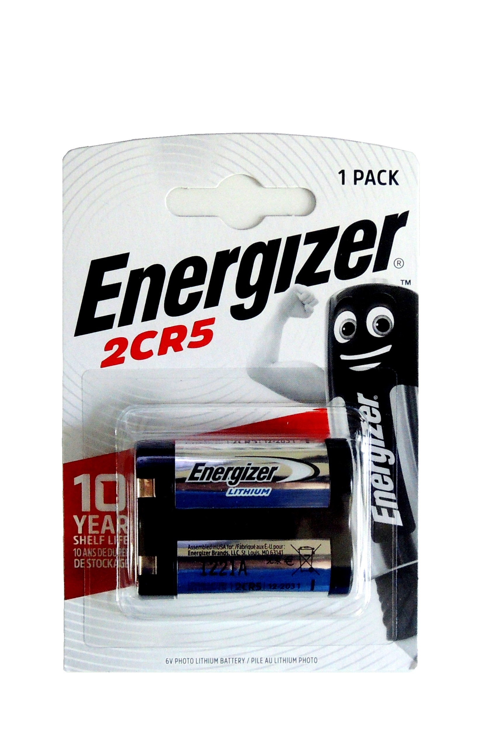 Элемент питания varta cr2032. Батарейка perfeo cr123. Батарейка gp cr2025 (lithium, 5 шт). 16 5. Energizer lr6 aa fr6 l91 ultimate lithium 1.