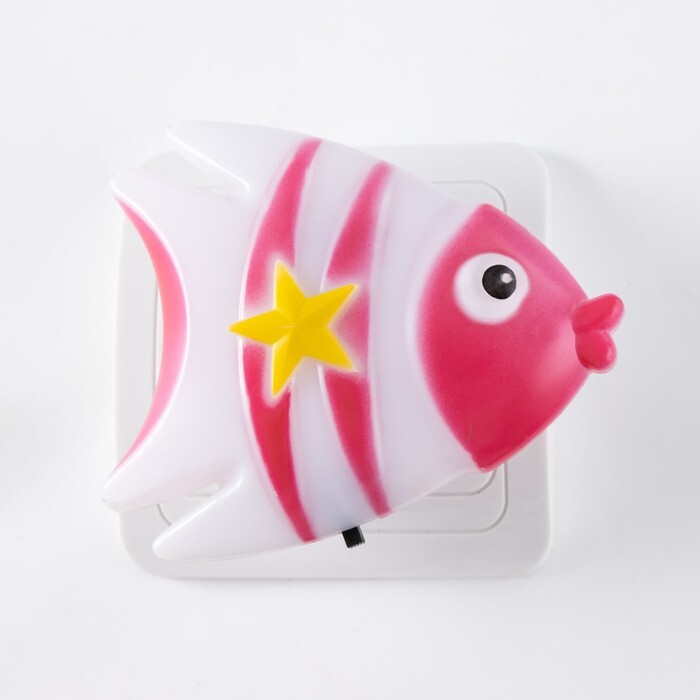 Рыбки диоды. Детский ночник. Ночник старт nl 1led. Ночник старт nl 1led лоза. Ночник 4.