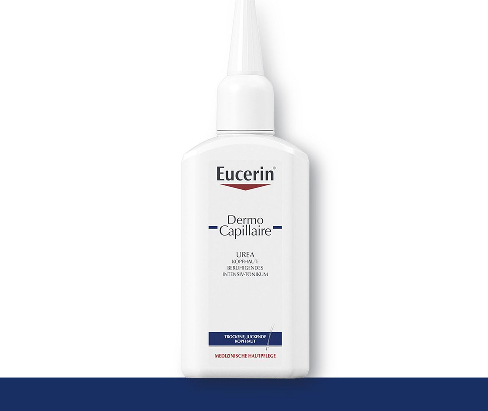 Eucerin Тоник Для Лица Купить