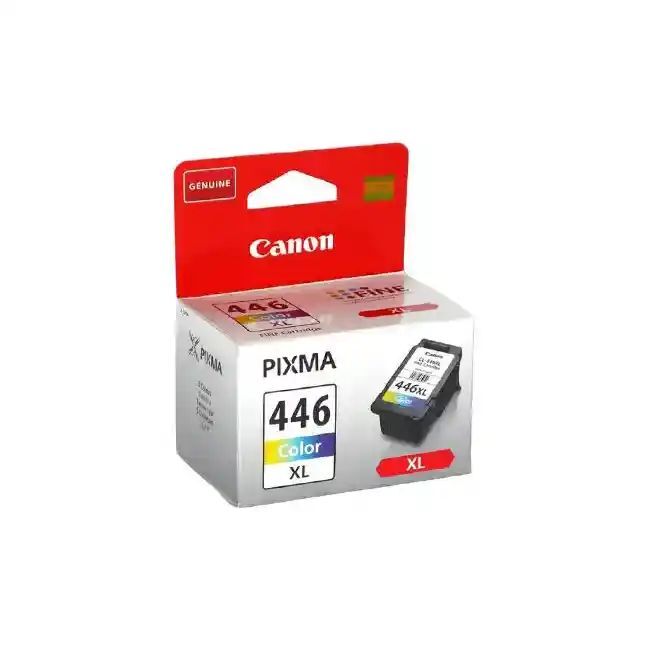 Canon pg-445xl. Тонер. Canon 1000n. Тонер canon c-exv11 9629a002. Canon pfi-701bk black.