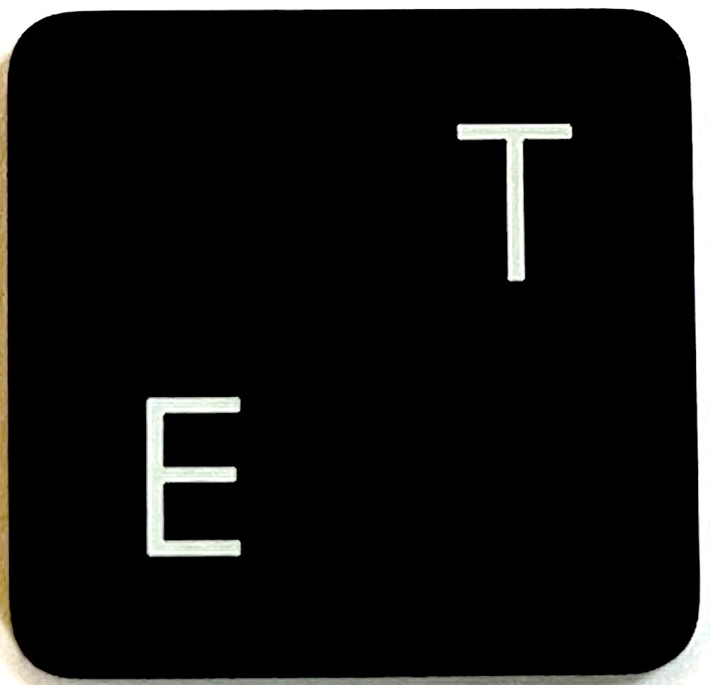 иконка кнопки е. клавиша е. буква е иконка. клавиша е. клавиша е.