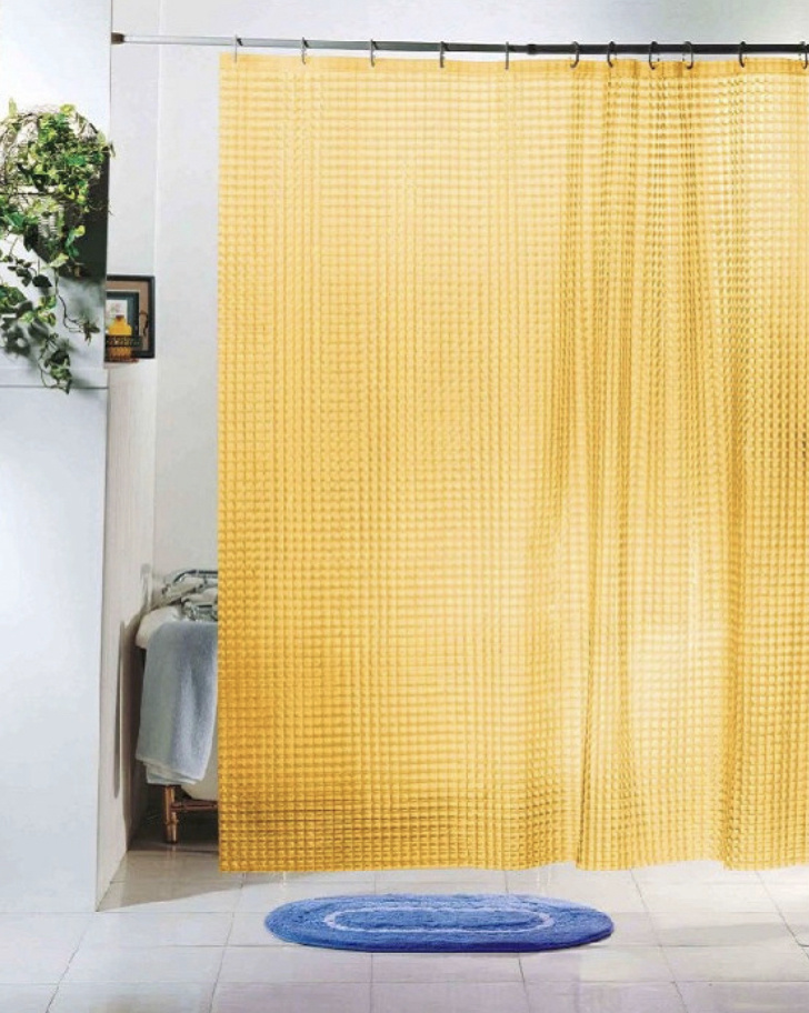 Шторка д ванны. Штора д/в 180х180 West Totem III. Занавеска для ванной. Штора в ванную 3д. Шторка для ванной 3d.