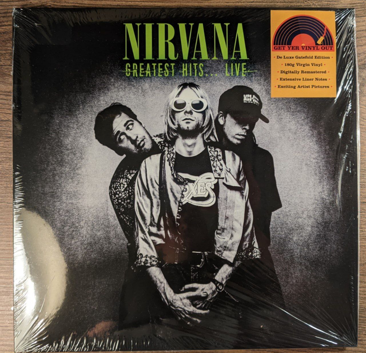 Nirvana with the light out. Пластинка нирвана. nirvana vinyl. with the lights out nirvana. come as you are.