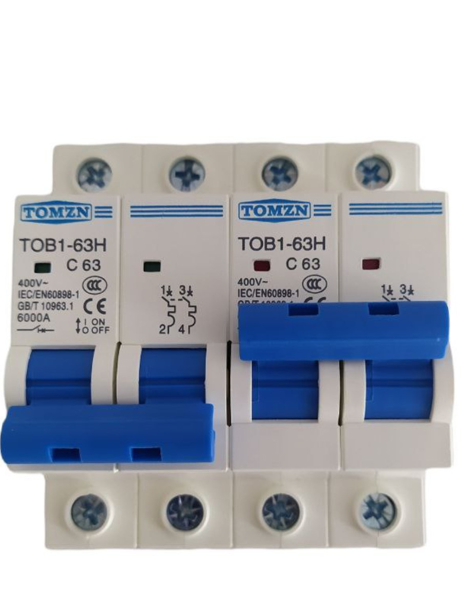 Как ставить тире в русском языке. Когда надо ставить тире в предложении. Короткое длинное тире и дефис. Рубильник реверсивный однофазный. Обозначение тире.