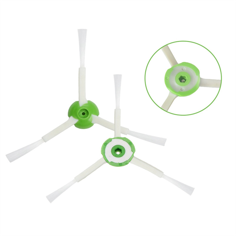 Пылесос Irobot Roomba I7 Купить