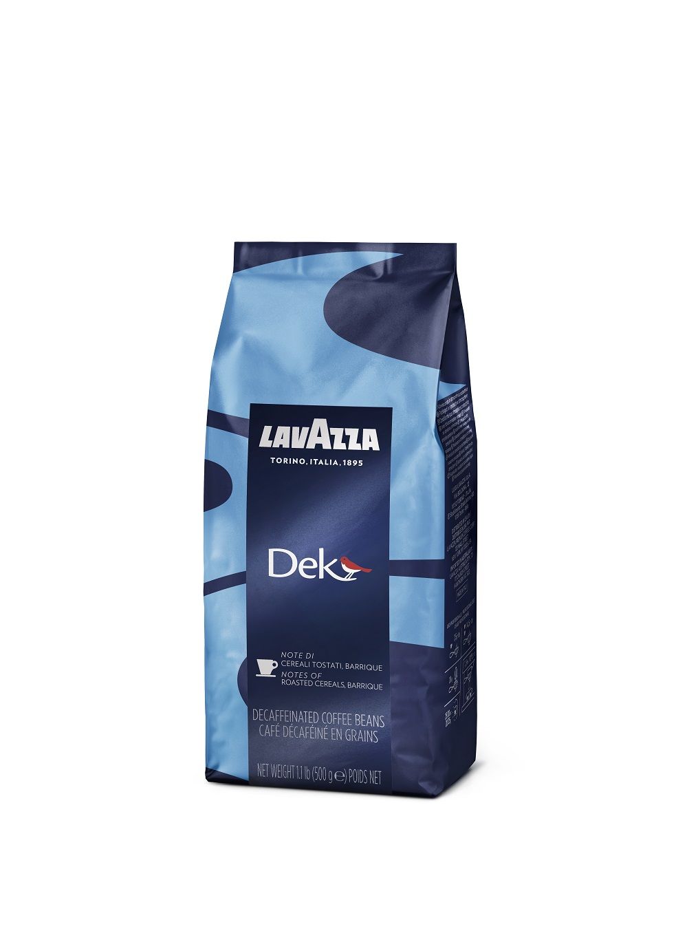 Кофе В Зернах Lavazza Купить Тюмень