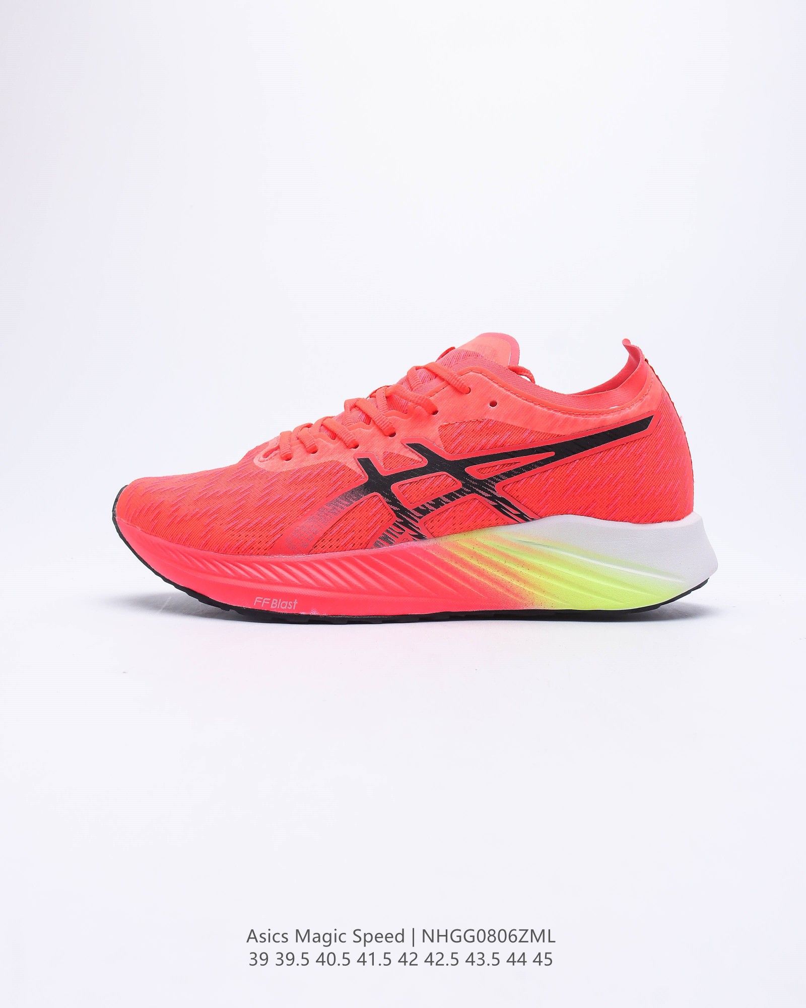 асикс магик спид. Asics magic speed бирка. Speed magic. кроссовки asics мужские magic speed. Speed magic.