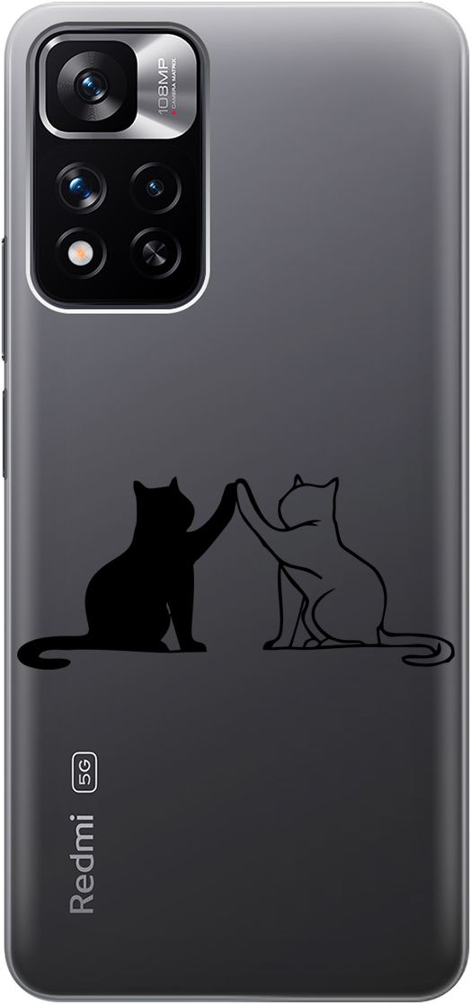 Смартфон realme 9i 6/128gb black (rmx3491). Телефон realme c35. Realme c33 4/128gb. Realme c33 narxi. Телефон realme 4 128.