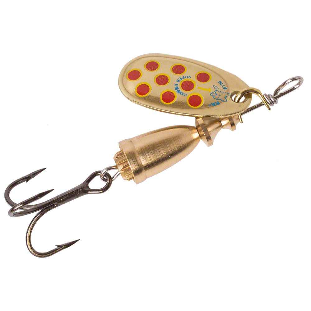 блесна blue fox bfs-2 cyr. блесны фокс. вертушка блю фокс 4. блесна вращающаяся blue fox vibrax hot pepper. блесна blue fox bfx-2 ftx.