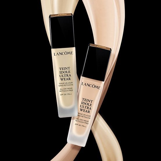 Lancome Teint Idole Ultra Wear Купить