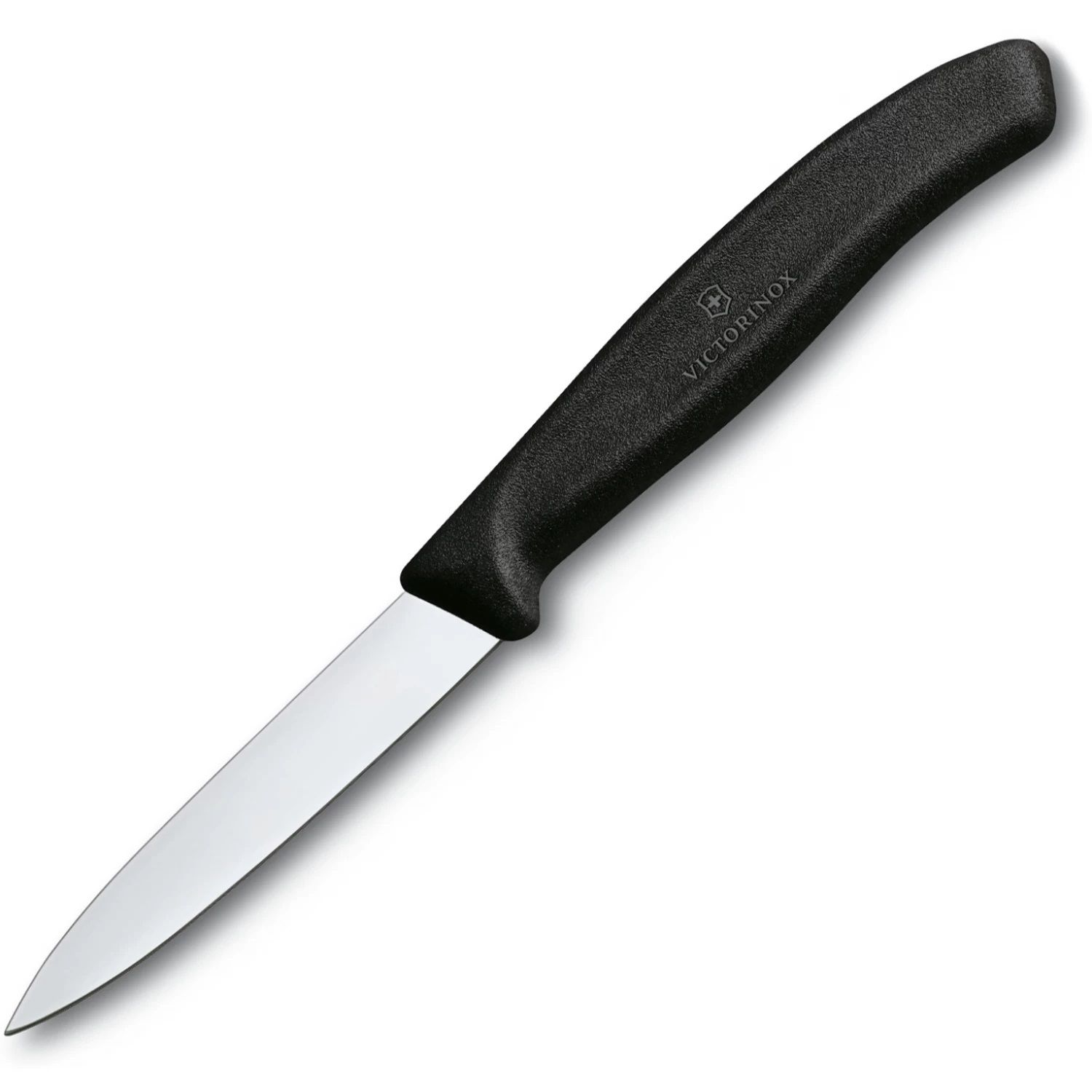 Кухонные ножи для овощей. Кухонный нож Arcos Nova 188200. Кухонный нож Arcos 145100. Кухонный нож Arcos 145300. Нож Arcos 295223.