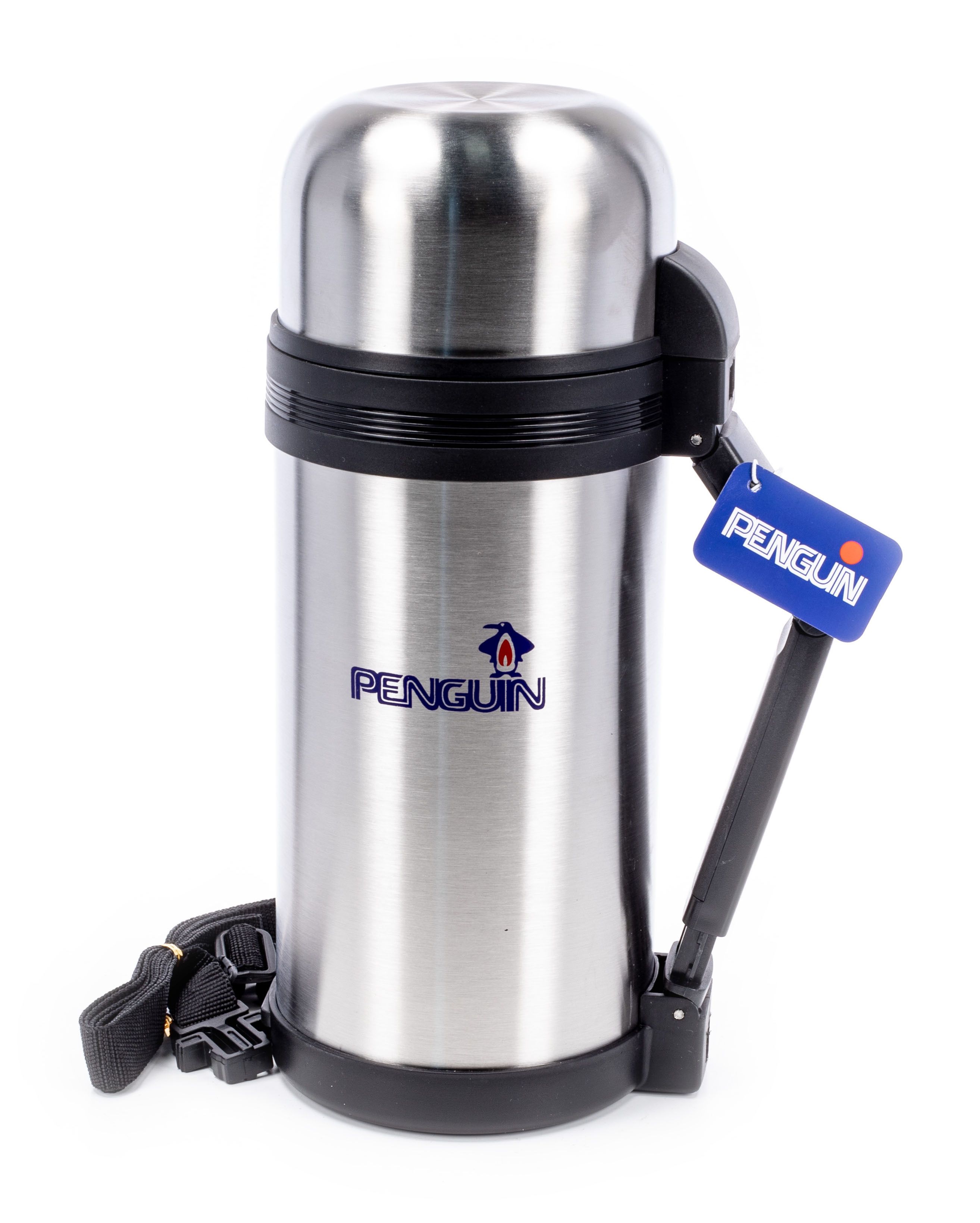 крышка для термоса пингвин. термос penguin вк-12sа (1,5 л). термос пингвин 1. термос penguin отзывы. термос пингвин.