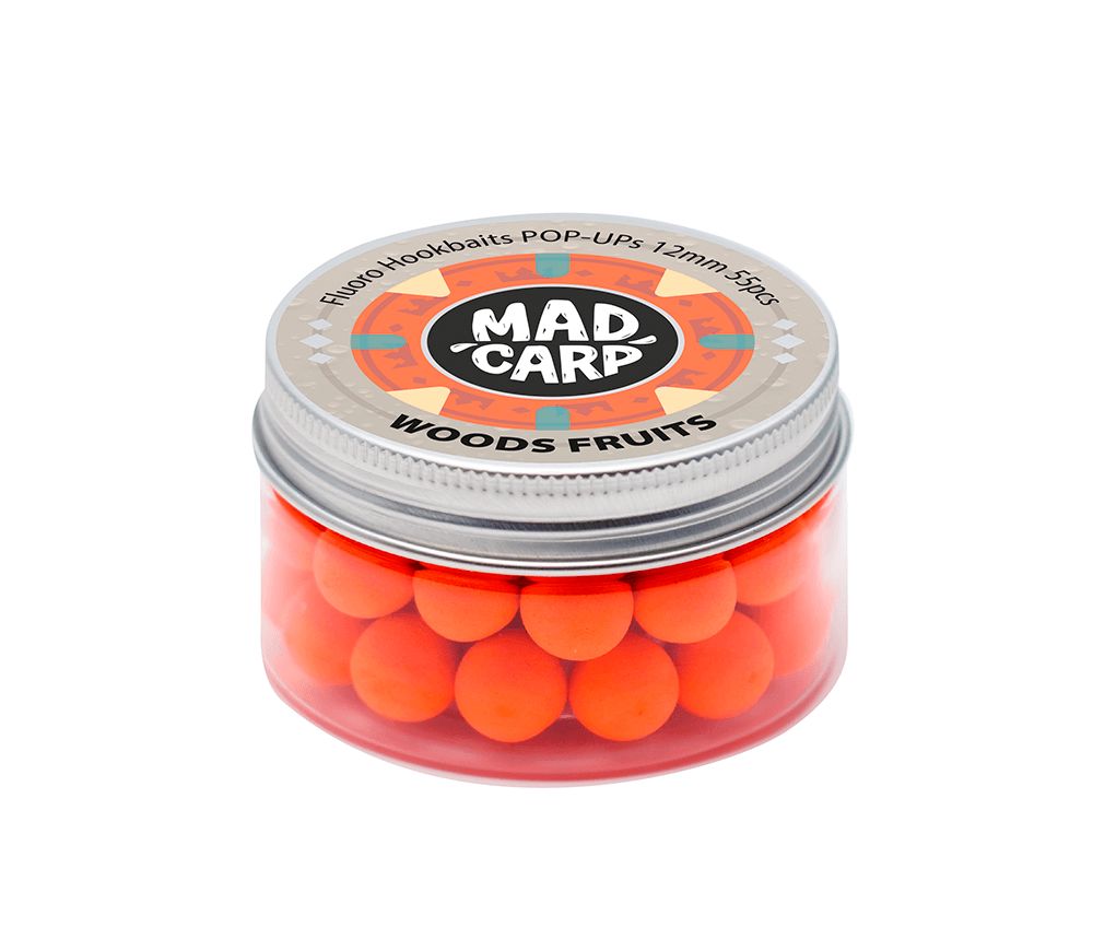 Mad Carp Baits. Рино Бейтс вафтерс 8мм. Вафтерсы Fresh Baits. Бойлы вафтерс плюс рояль.