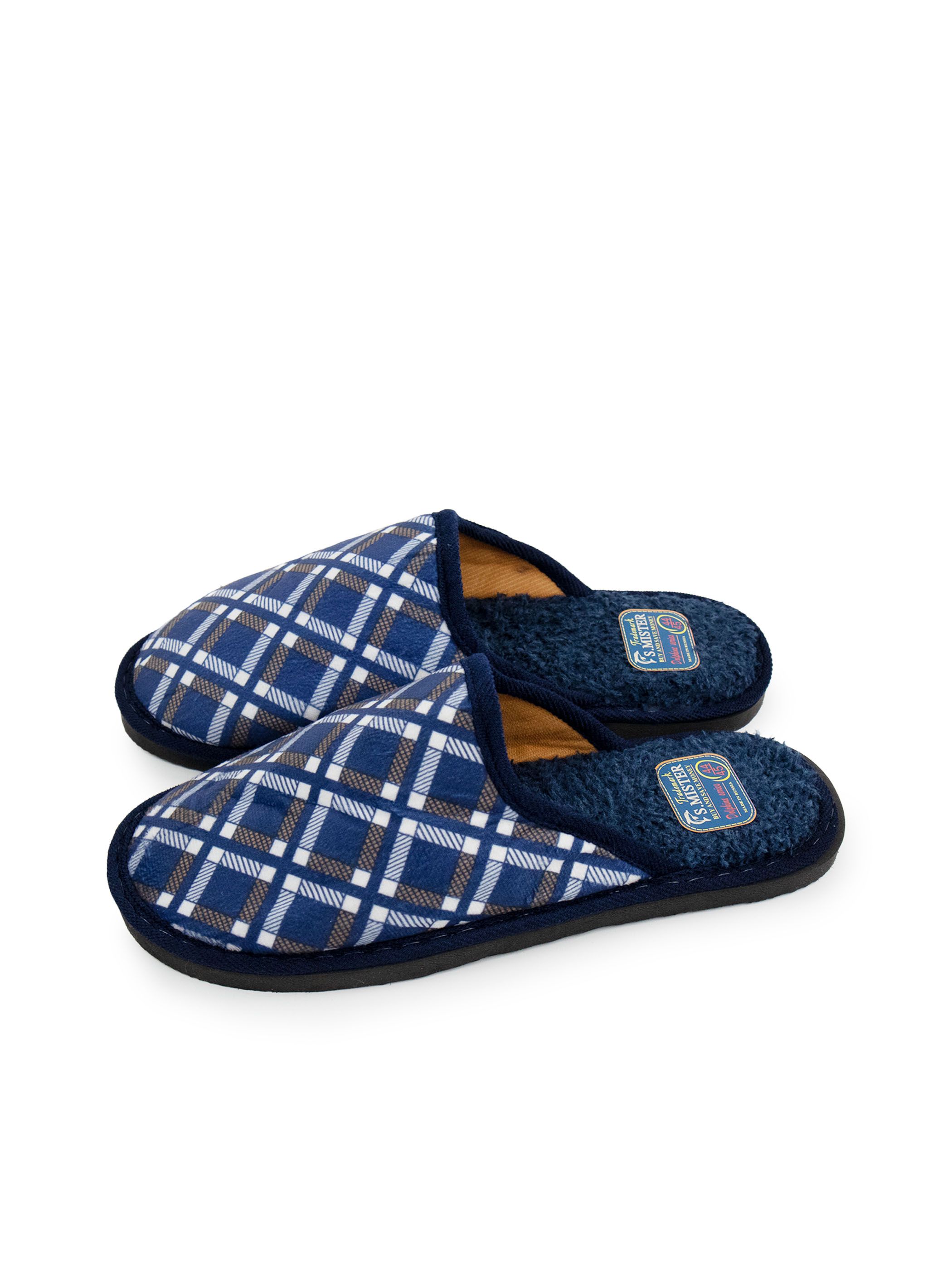 S. Smile of mister тапочки. Тапочки smile of mister синий а-56 в22-033-02 зак 44/45 тапочки smile of mister. Smile of mister тапочки домашние. Тапочки мужские закрытые р.