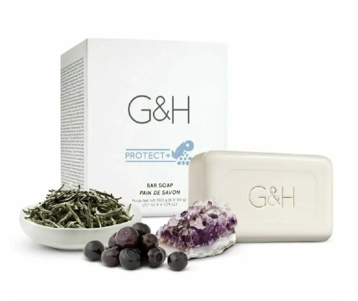 Мыло protect. Мыло Амвей g h protect. G H мыло amway. Мыло, 150 г g&h protect. Амвей мыло кусковое.
