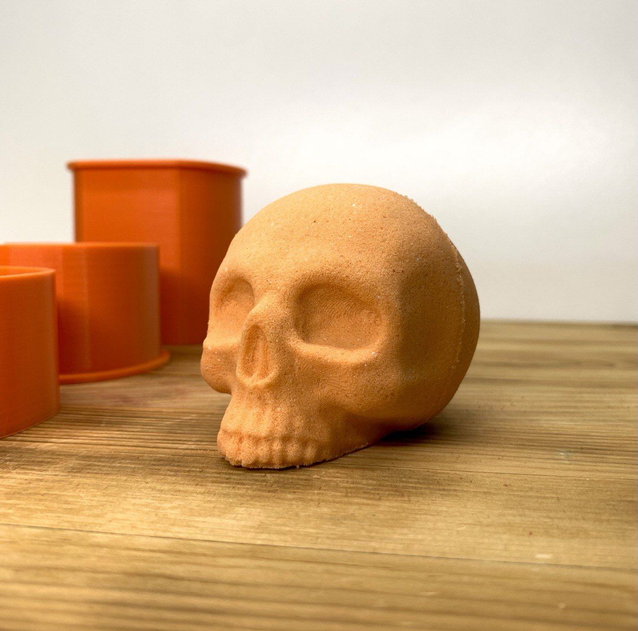 бомбоделы. круглая форма для бомбочек. бомбоделы. бомбоделы. коврик для сушки бомбочек.