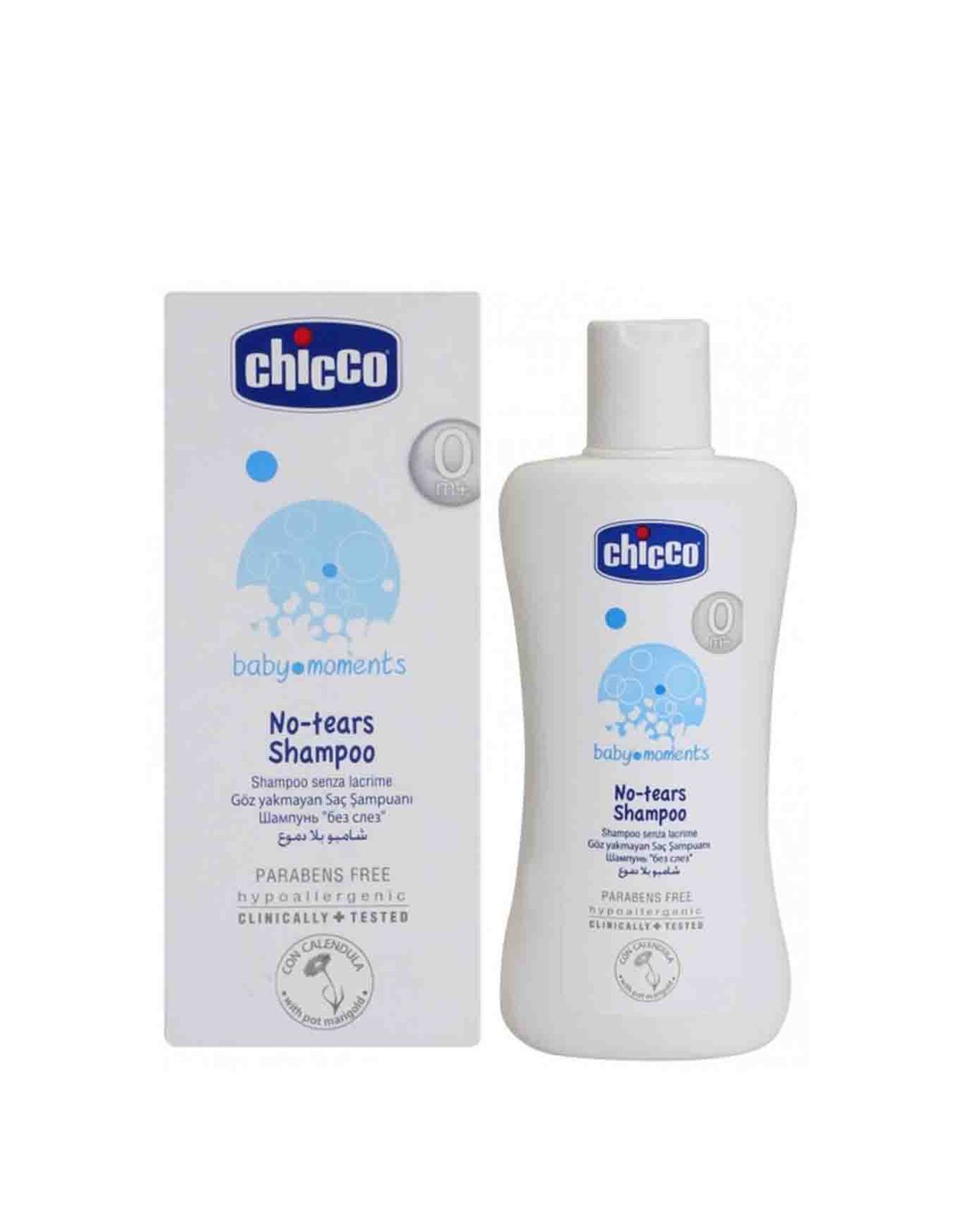 Chicco шампунь детский. Chicco шампунь мыло.