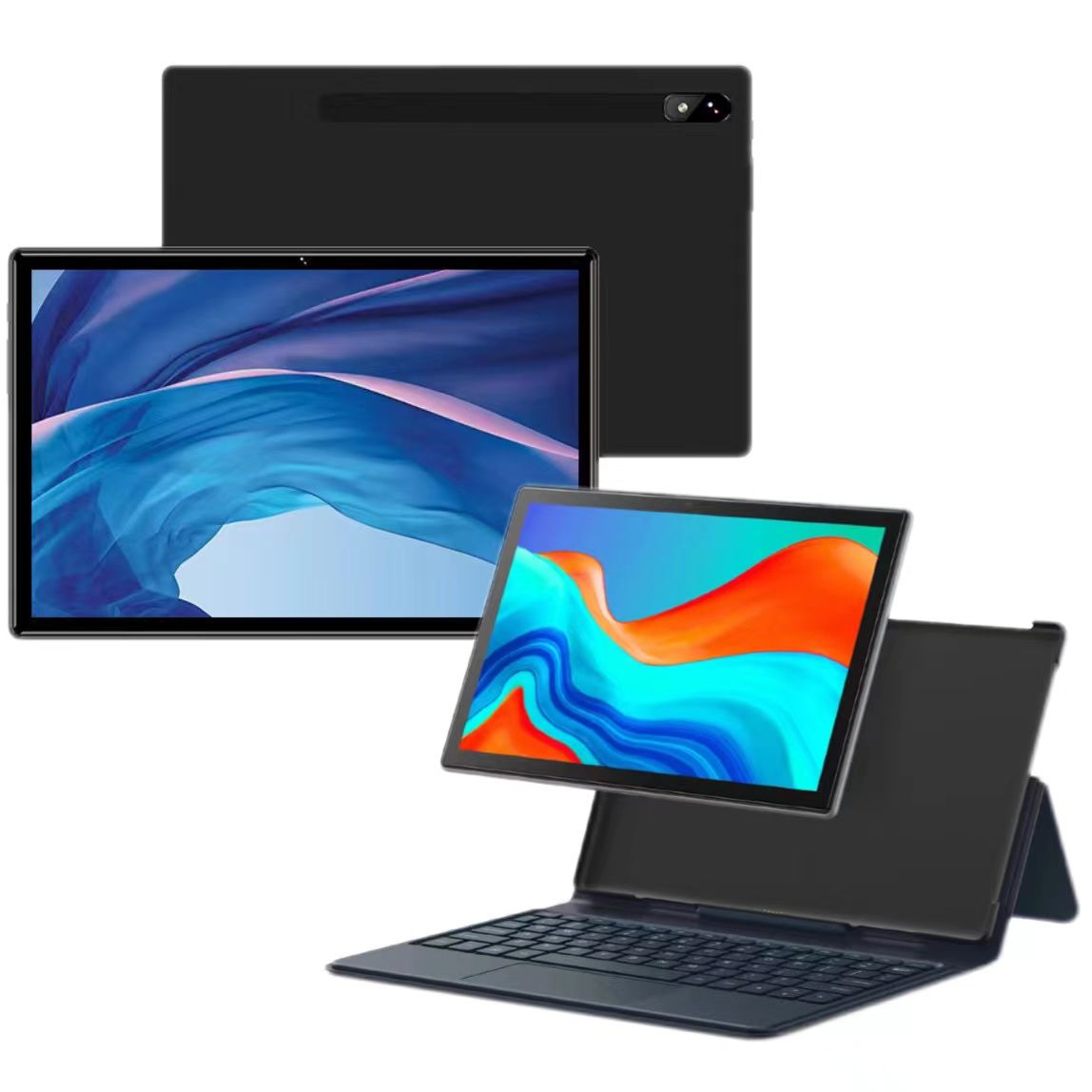 Планшет 12 озу. A15 pro планшет.