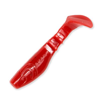 Relax kopyto 4l s050r. Relax kopyto 4l s057r. Приманка р. Риппер. Приманка р.