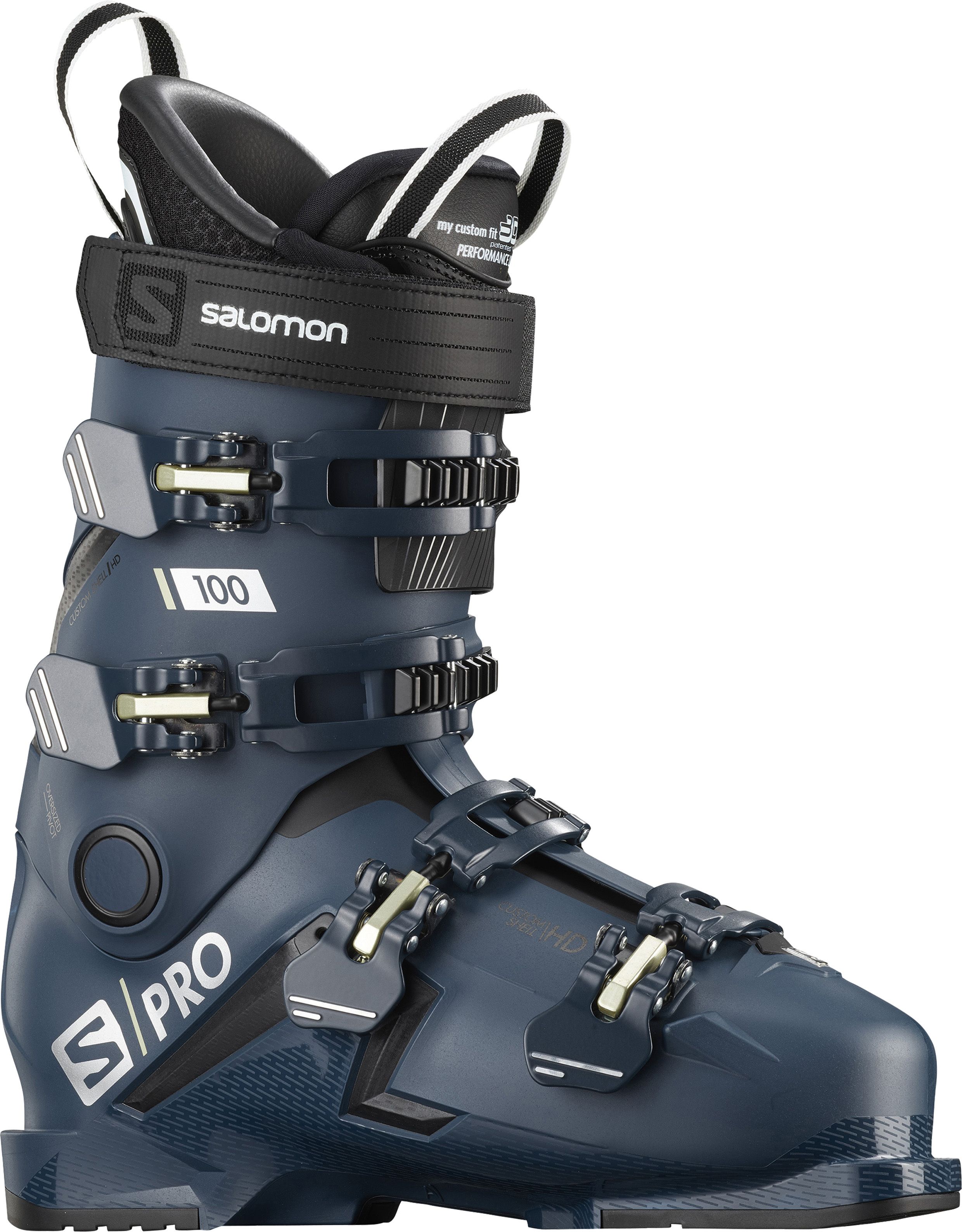 Горные ботинки. Salomon x Pro 120. Ботинки Salomon Max 110. Горнолыжные ботинки Саломон 120. Горнолыжные ботинки Salomon 110 Energizer.