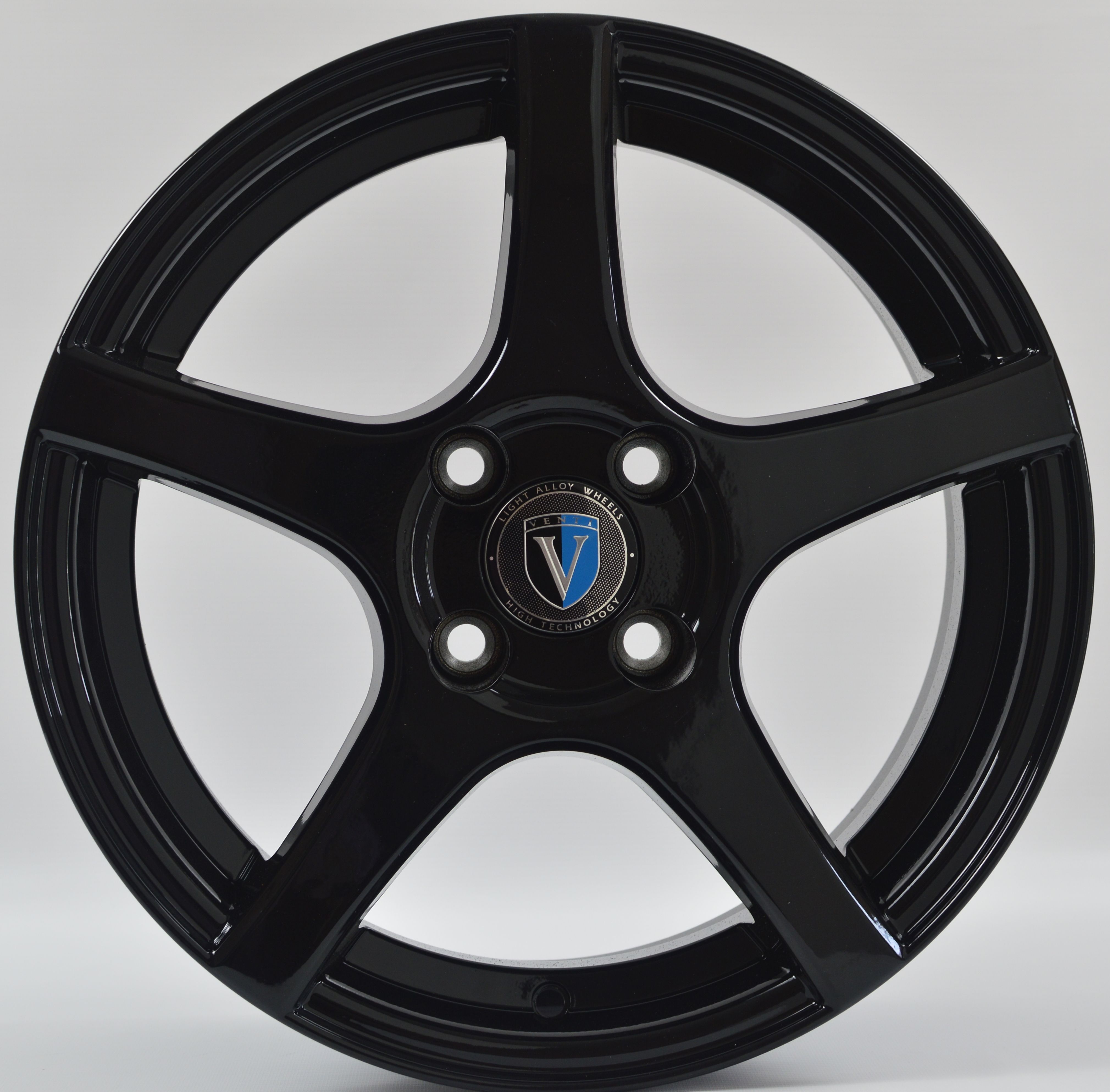 Tech line. Tech line Venti 1510. Venti 1510 черный. Диски Венти 1510. TECHLINE 1510.