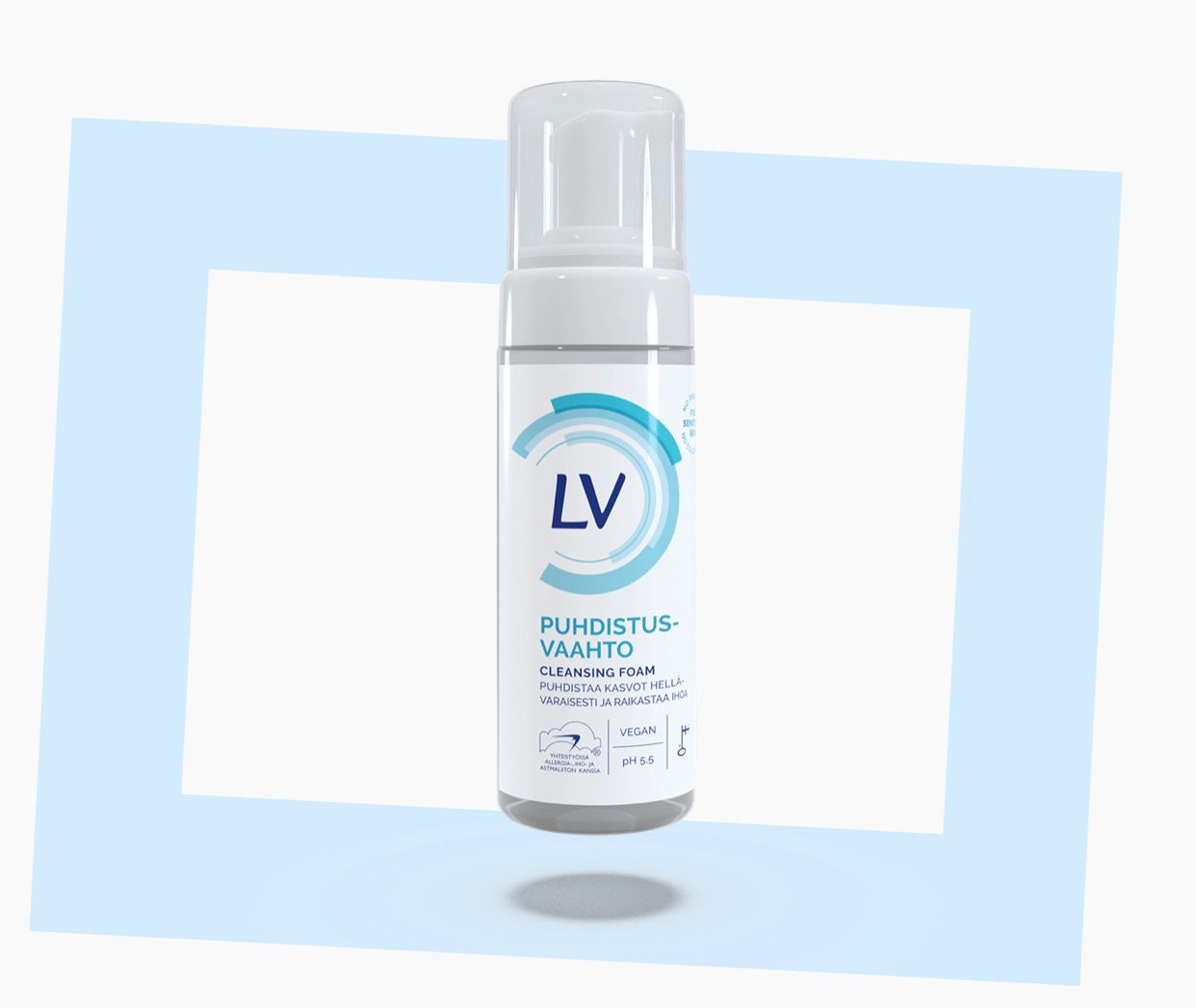 Eveline пенка для умывания organic gold очищающе-успокаивающая, 150 мл. Гипоаллергенная пенка для умывания для чувствительной кожи. Натура сиберика органик гипоаллергенный. Гипоаллергенное умывание. Пенка для лица гипоаллергенная.