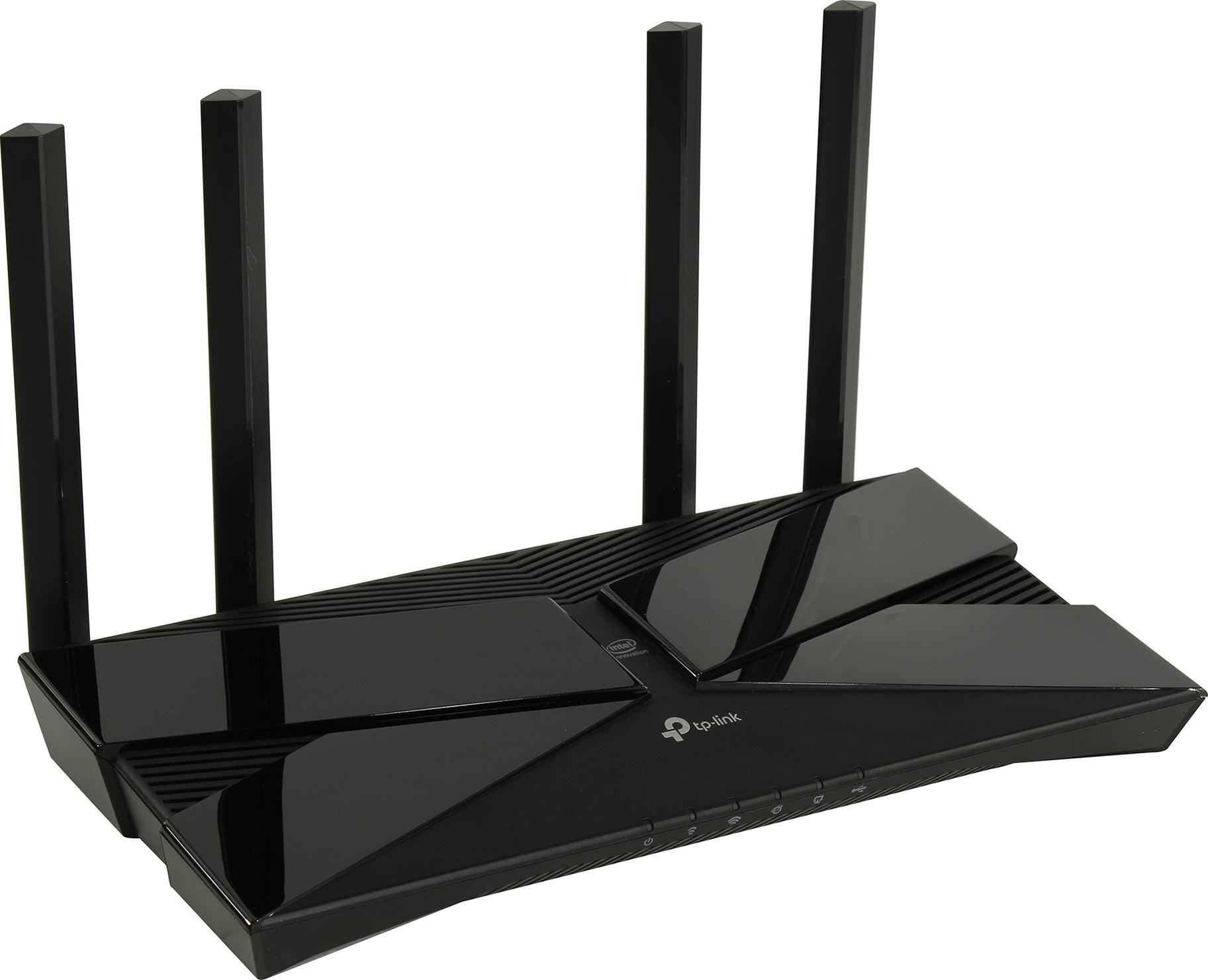 Archer ax53. Wi-Fi роутер TP-link Archer ax50. TP-link Archer ax10, черный. Wi-Fi роутер TP-link Archer ax50 ax3000. Роутер беспроводной TP-link Archer ax10.