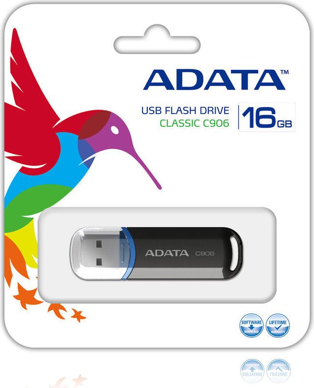 A data 900. 8гб a-data Classic c008. USB 16gb a-data c906 белый. USB-флеш 32gb a-data c906 белый. Флеш накопитель ADATA Classic c906 16 GB.