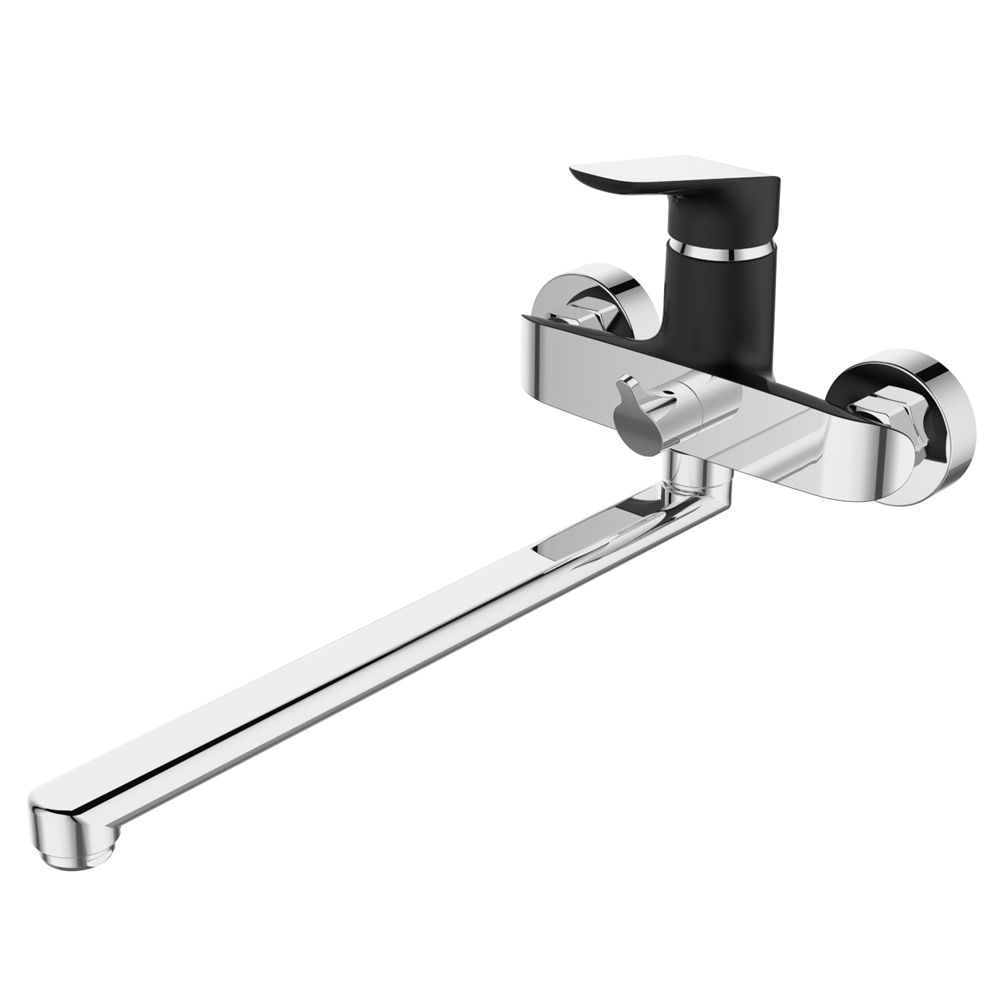 Плитка gemma glory grey 25x75. Ванна гемма. Ванна paa fanfara 185x110. Ванна 1950 размер. Египетская плитка для ванной гемма.