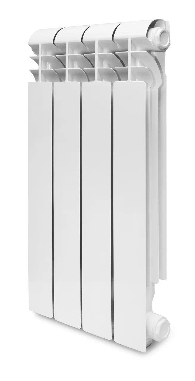 Радиаторы отопление радиаторы плюс. Алюминиевый радиатор Konner Lux 500/100. Радиатор алюминиевый Коннер Люкс 80/500 12 секций. Ogint Ultra Plus 500мм. Радиатор алюм. Konner Lux 80/500.