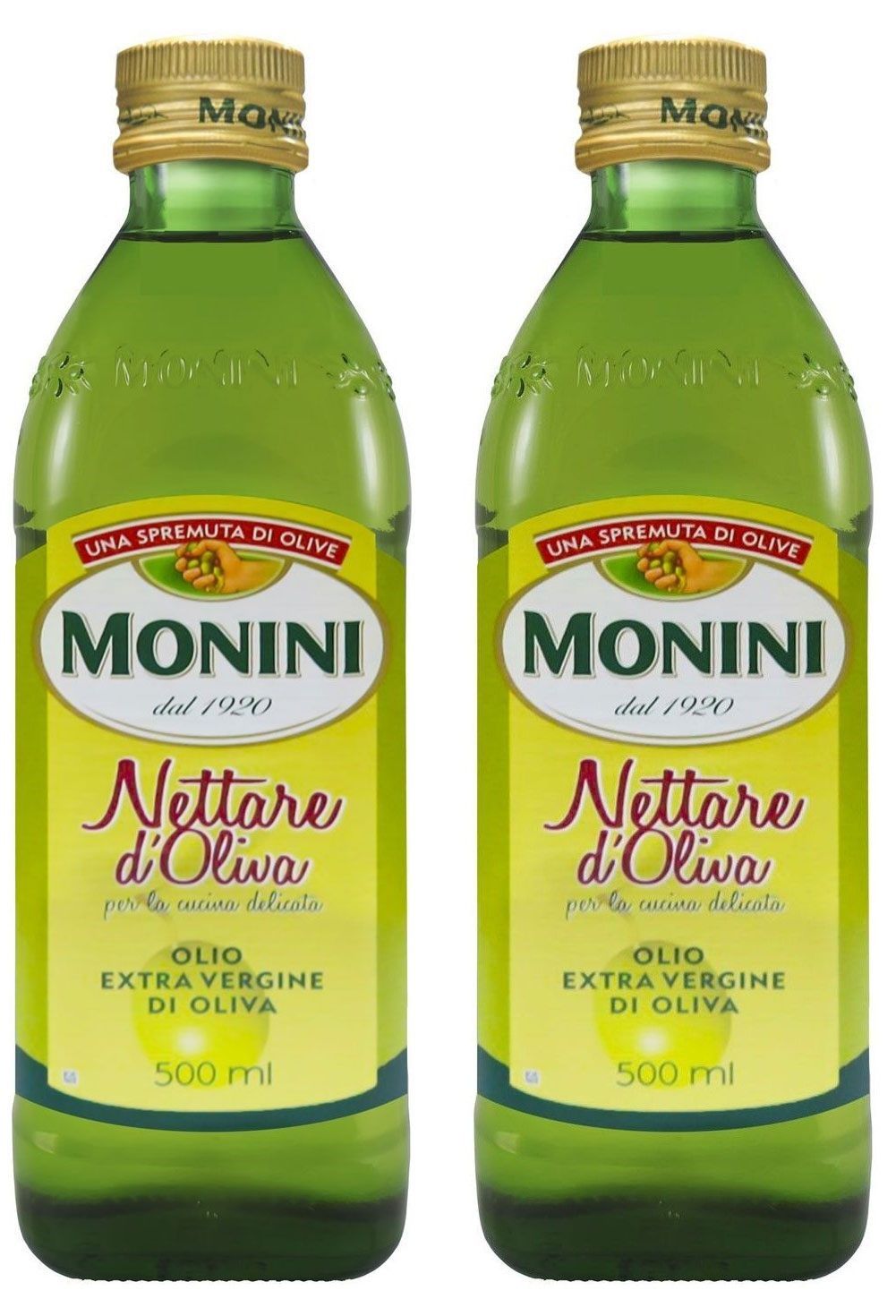 Extra virgin olive oil monini. Масло оливковое monini anfora, 500 мл. Монини масло оливковое экстра вирджин. Масло monini оливковое 250 мл. Оливковое масло extra virgin fruttato.