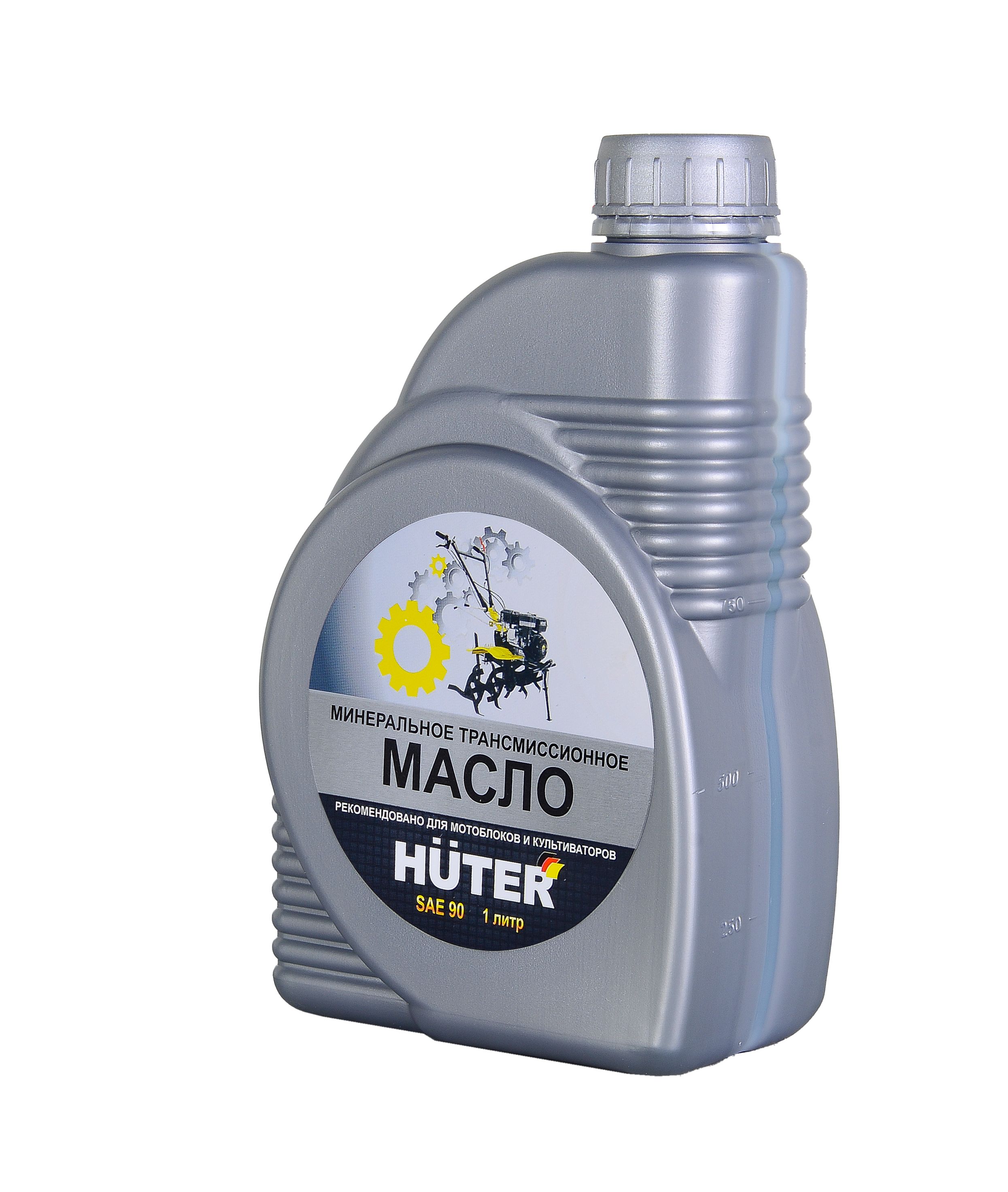 Huter 73 8 2 1. Huter трансмиссионное SAE 90. Масло трансмиссионное SAE 90 Huter 1л. Huter трансмиссионное SAE 90 заправка. Компрессорное масло на минеральное основе VDL 100 Huter 1 л.