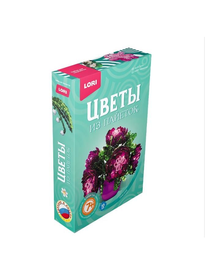 Купить пайетки (картины, цветы и прочее) в городе Воронеж по выгодным ценам — КанцОптТорг