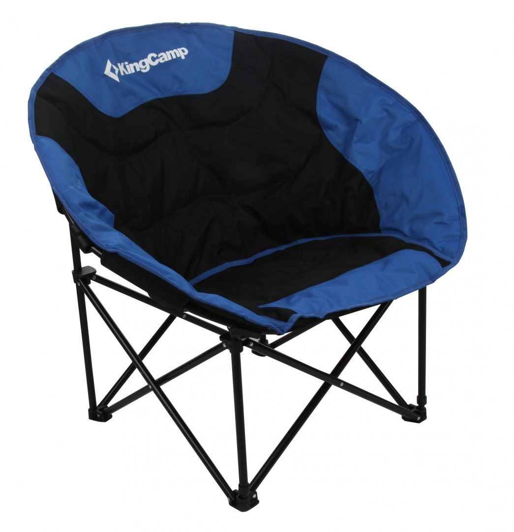 Кресло Moon Leisure 3816