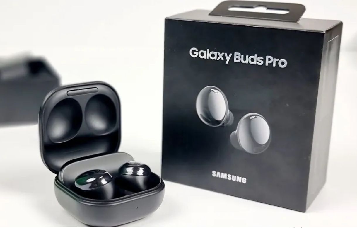 Беспроводные наушники с микрофоном buds pro. Наушники Samsung Galaxy Buds 2 Pro. Беспроводные наушники Samsung Galaxy Buds 2 (SM-r177). Наушники true Wireless Samsung Galaxy Buds Pro Black (SM-r190nzkacis). Samsung Galaxy Buds Pro черный.