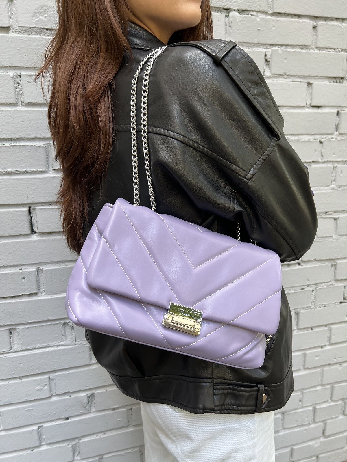 I need bag