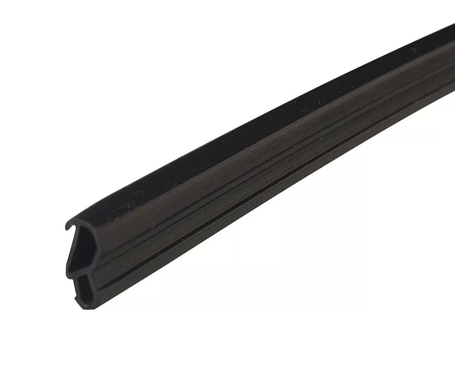 Уплотнительная резинка кбе 228. 229. Уплотнитель для окон пвх kbe-228 черный. Кбе 228 уплотнитель для окон. Уплотнитель кбе 228.