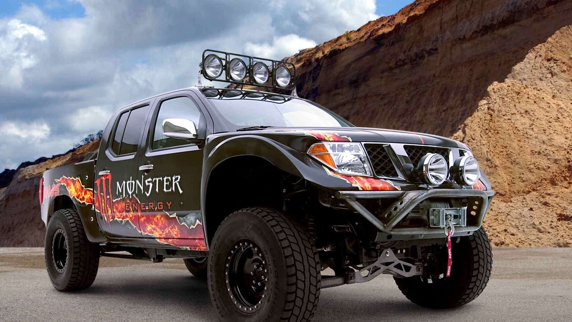 Nissan Navara (2G) 2.5 дизельный 2009 на DRIVE2