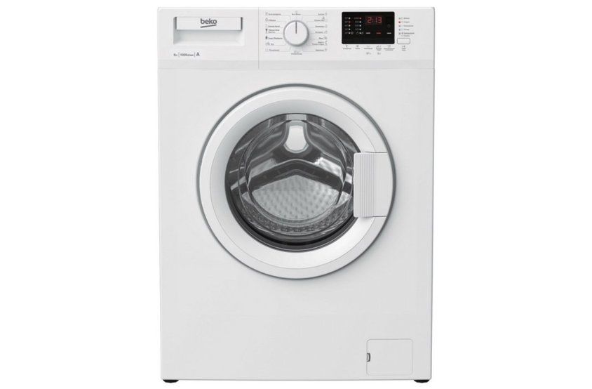 Beko wkd 24580 t. Beko ely67031ptyb3. Стиральная машинка 40см глубина. Стиральная машина узкая beko wdn 635p1 bsw. Beko wmb 50821 uy.