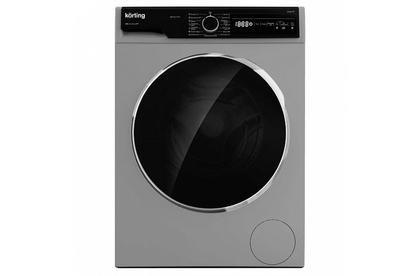 Korting kd 60t81. Korting kd 60t81