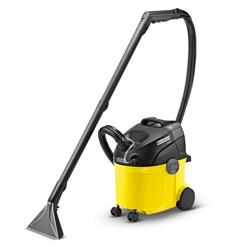 Моющий karcher se 5.100. Моющий karcher se 5.100