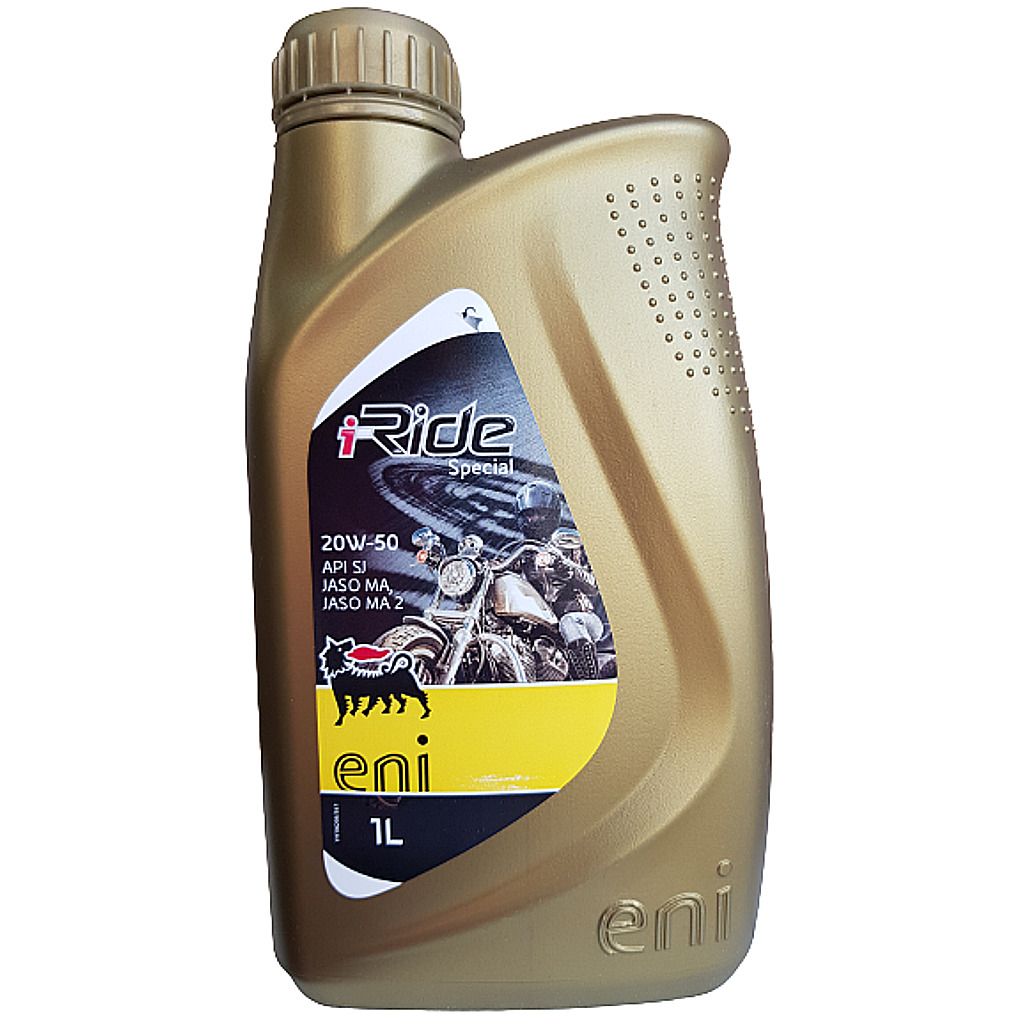 Eni 10w 50 Купить