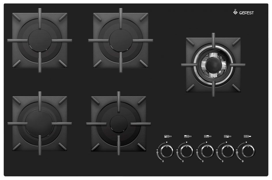 Варочная Панель Гефест Купить В Гомеле