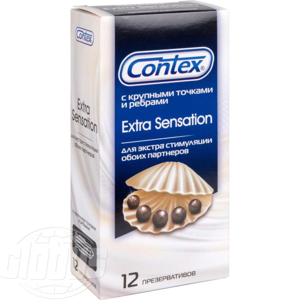 Презервативы contex extra sensation. Contex extra sensation презервативы (ребра и точки), №3. Contex extra sensation с крупными. Контекс с крупными точками и ребрами. Презервативы contex extra sensation с крупными точками и ребрами 12 шт.