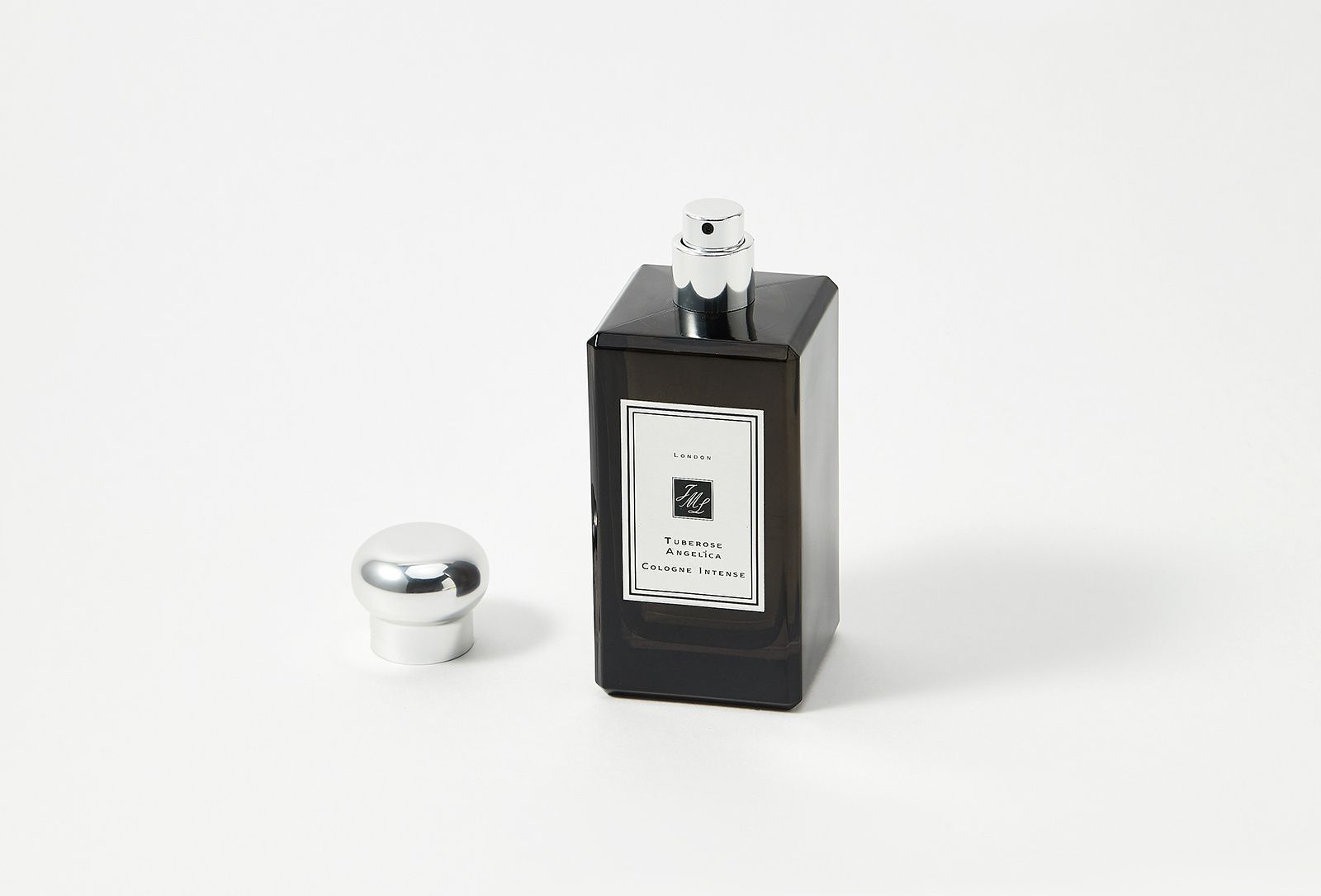 ОДЕКОЛОН cologne intense tuberose angelica