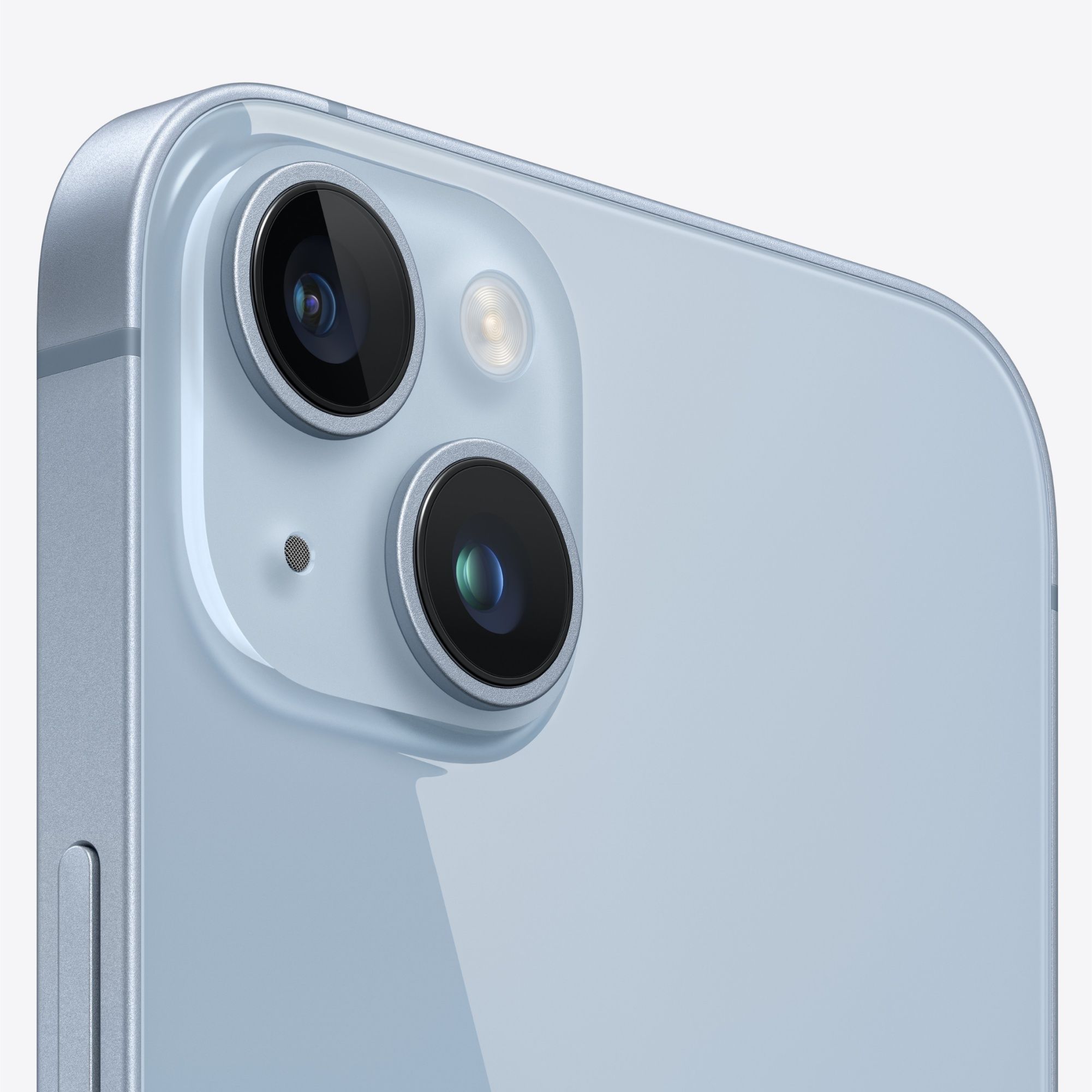 Apple a14