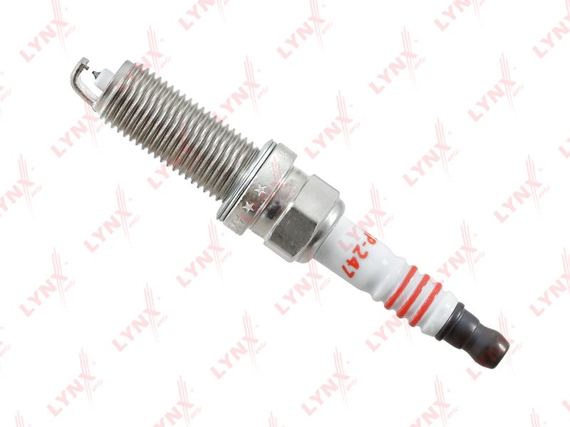 NISSANJUKE(F15)1.6DIG-T4x4(MR16DDT)(2010-2014),СвечизажиганияЯПОНИЯНиссанЖук,Полныйкомплект1шт